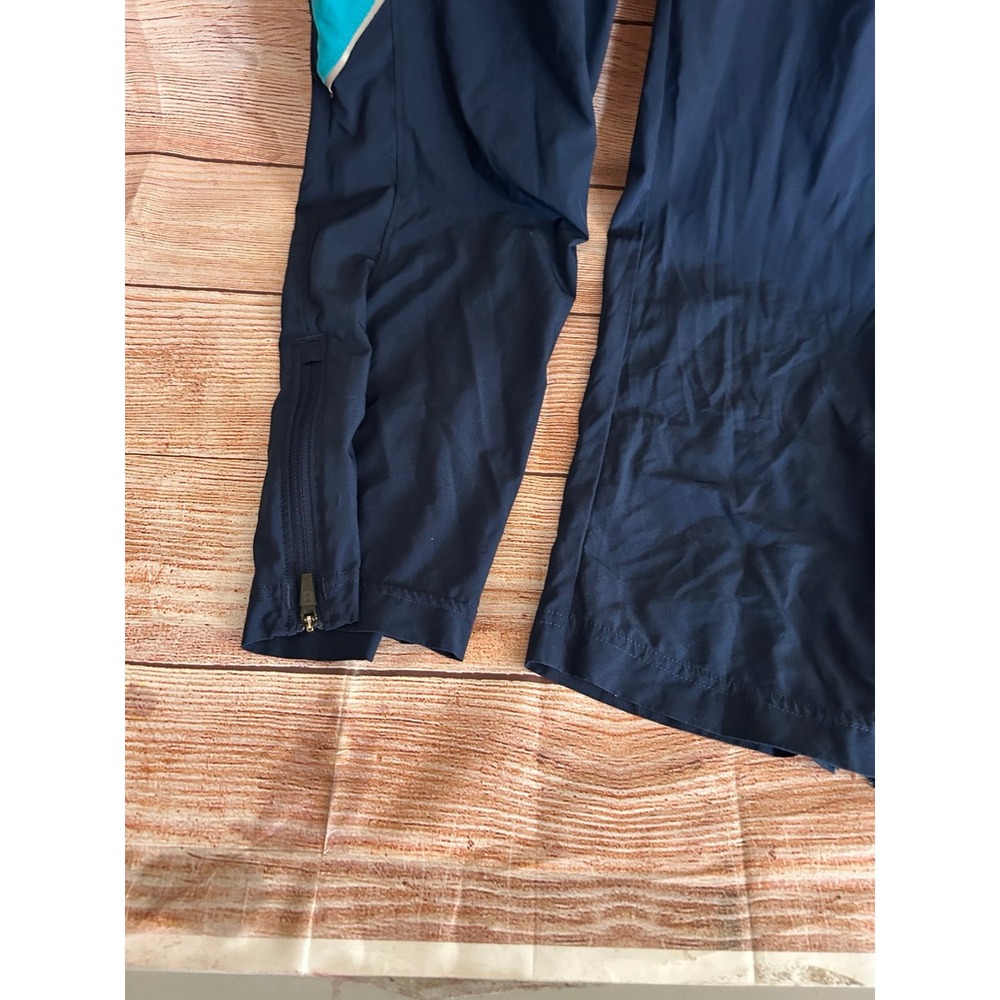 Large‎ under armor elastic waist pants - Picture 2 of 5